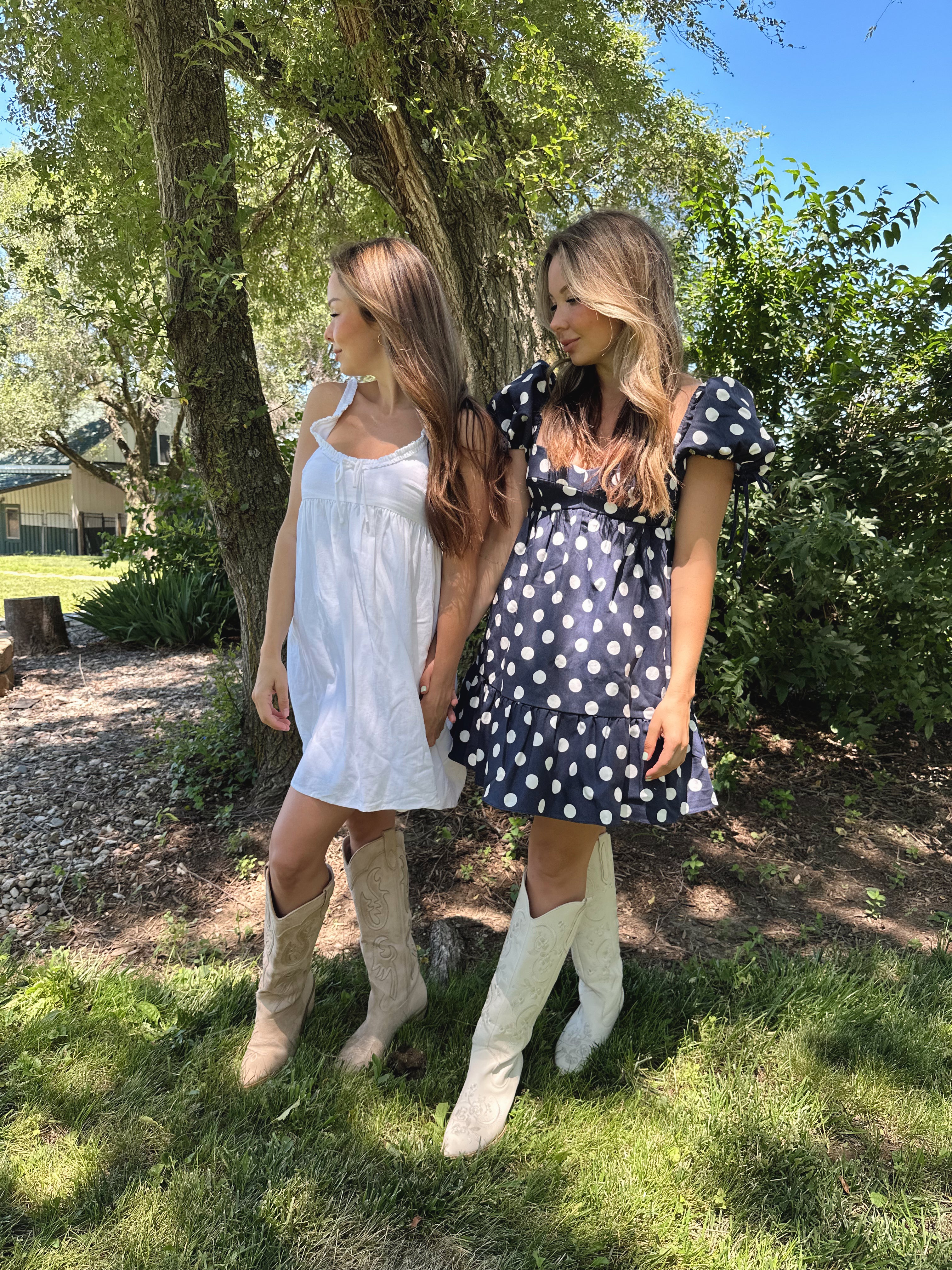 mini scoop neck dress Ruched Mini Dress Scoop Neck Dress Bodycon Dress