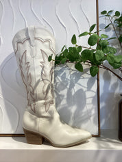 Lauren Boot