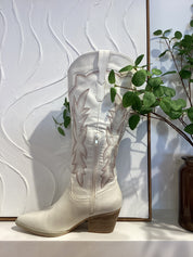 Lauren Boot
