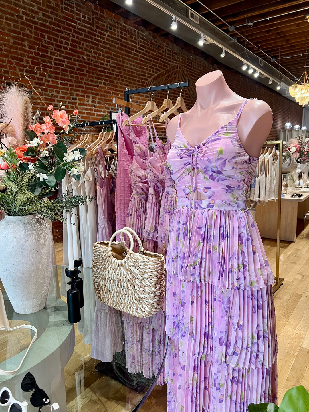 Explore Gwenna - River Market Shopping Destination Gwenna The Label Explore Gwenna - River Market Shopping Destination Gwenna The Label