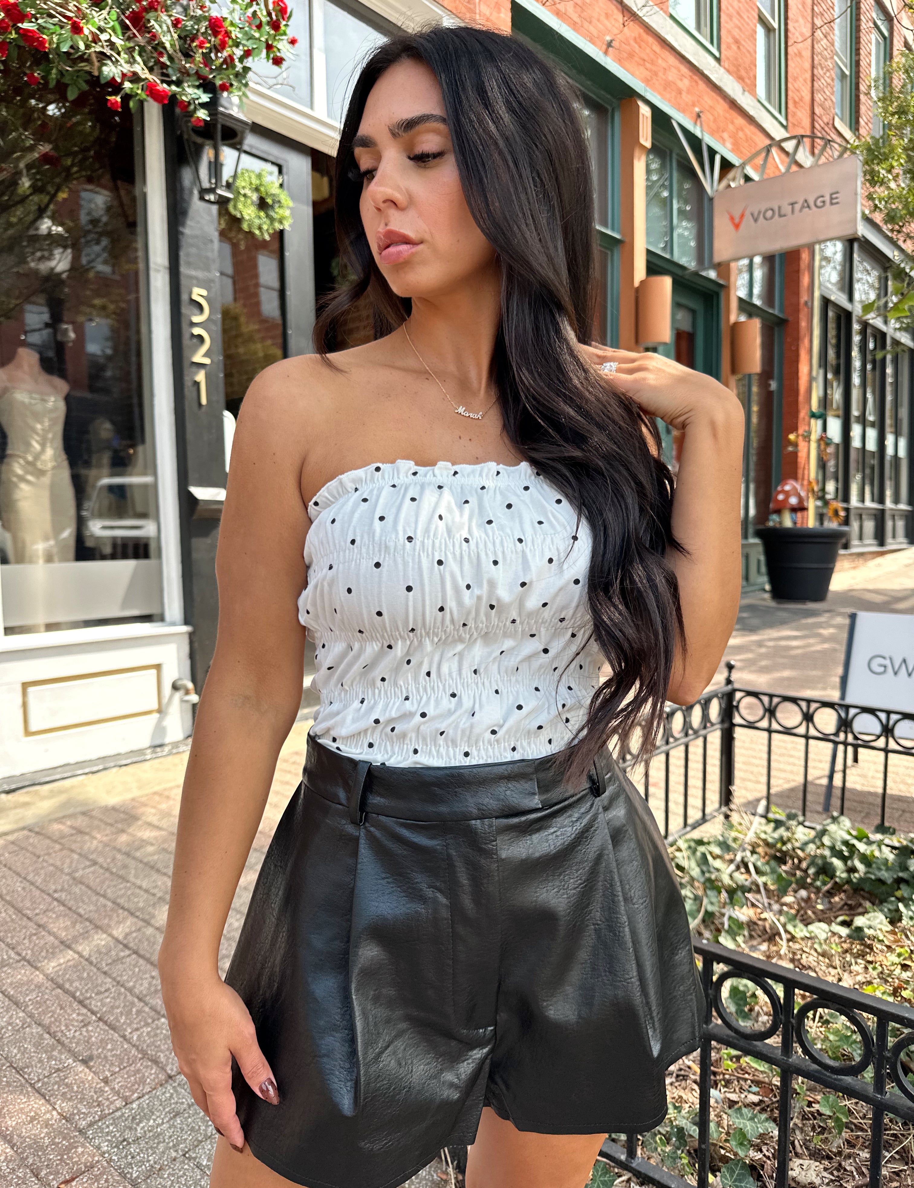Keke-White-Smocked-Polka-Dot-Tube-Top10.jpg