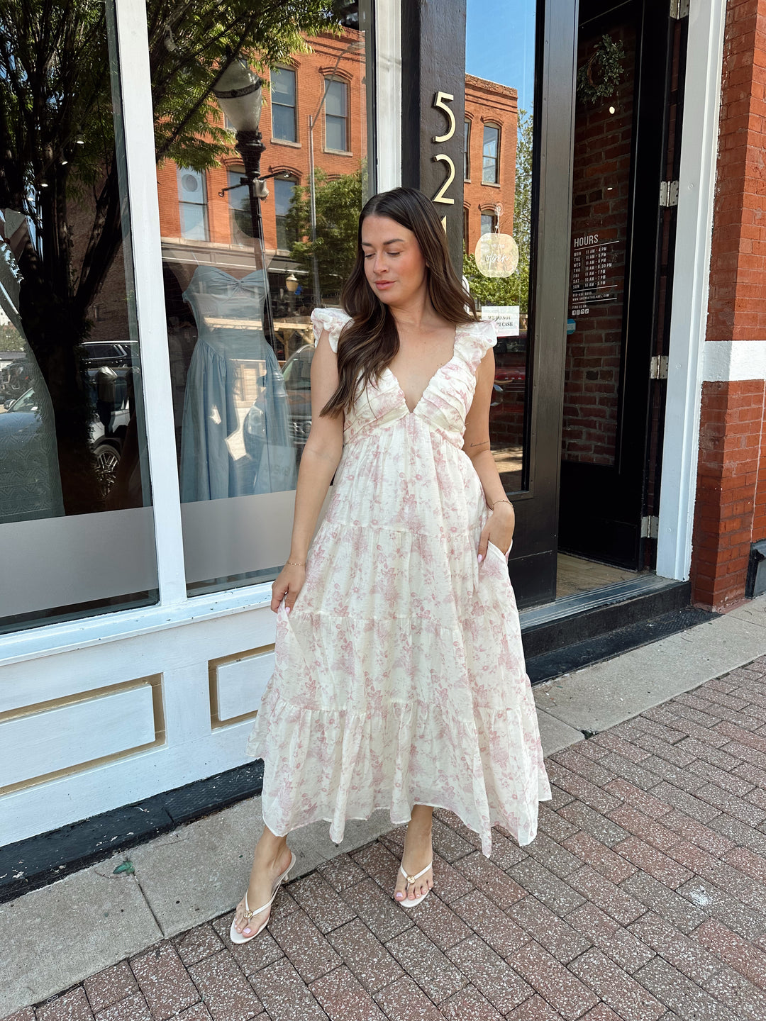 Trendy Midi Dresses | Chic and Affordable Boutique Dresses Gwenna The Label Trendy Midi Dresses | Chic and Affordable Boutique Dresses Gwenna The Label