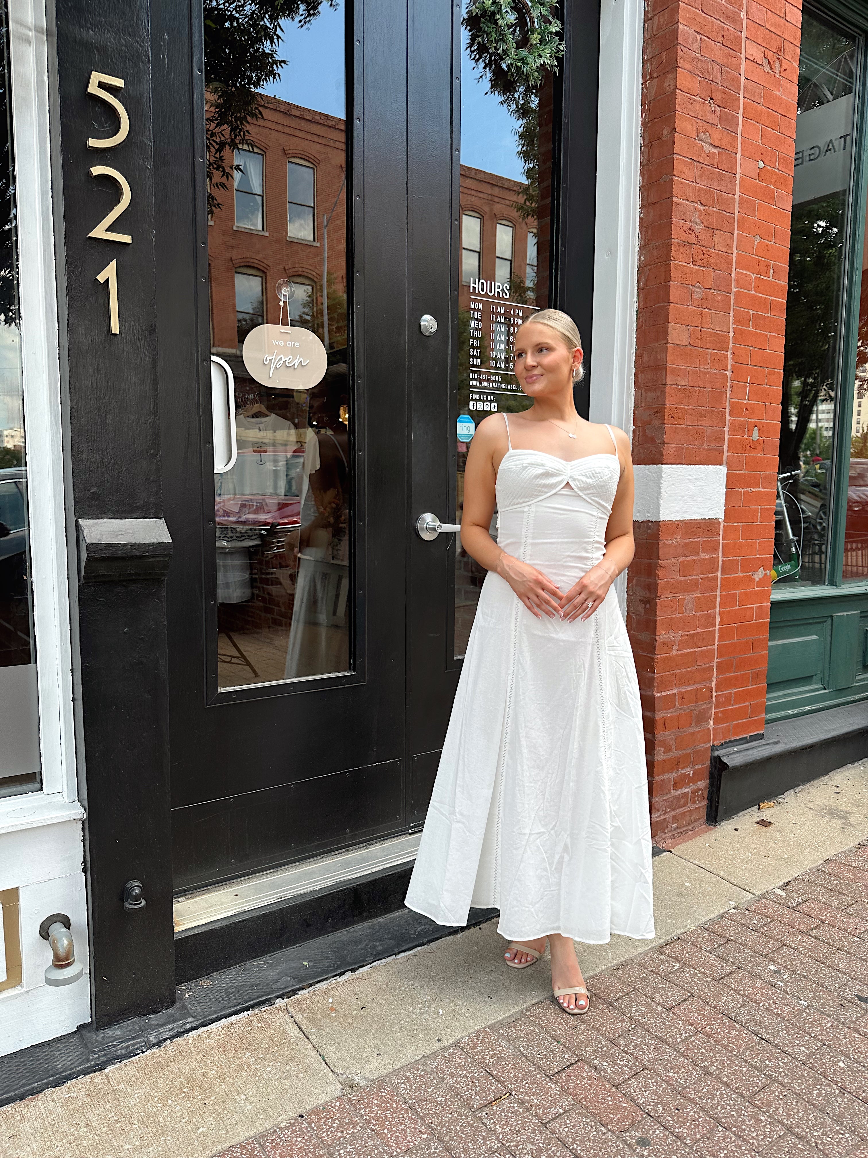 ワンピース NOTHINGEVERYTHING : 25SS / ASYMMETRIC DRAPED MAXI DRESS STAUD Naomi one-shoulder layered satin maxi dress | NET-A-PORTER