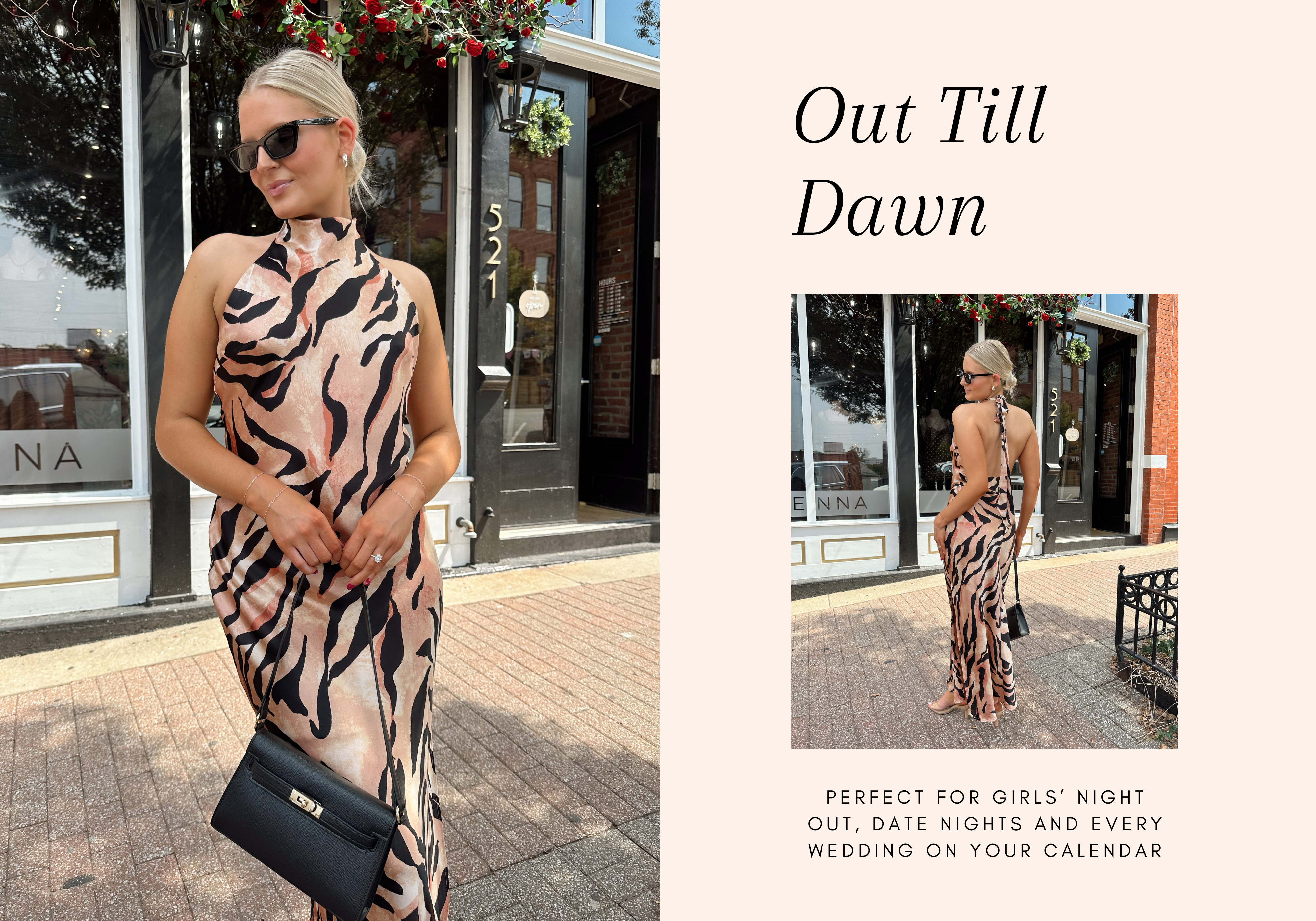 Neutral_Modern_Store_Banner_Shopify_Banner_4032_x_3024_px_2.png