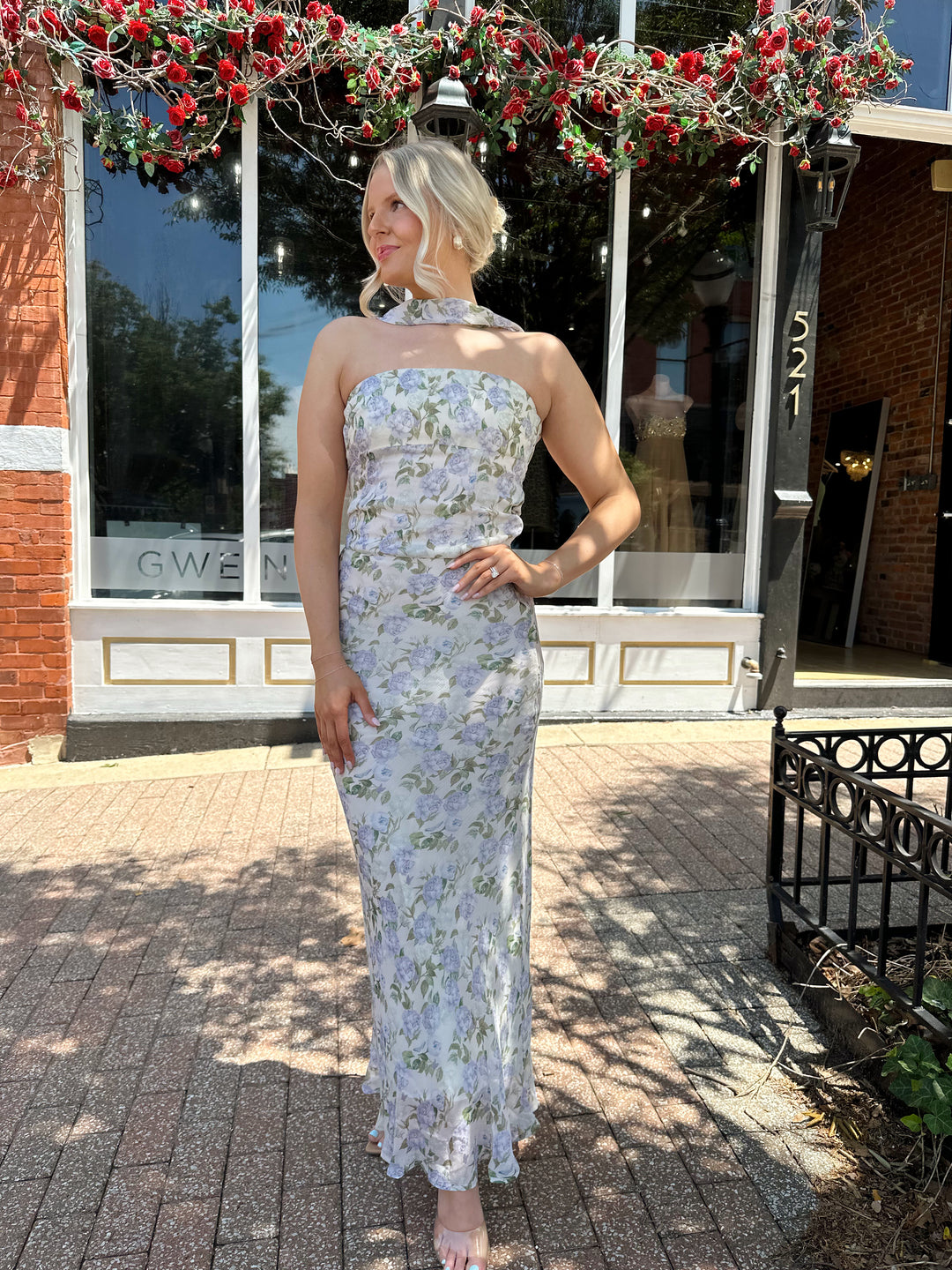 Date Night Outfits - Night Out Looks for Women | Gwenna Gwenna The Label Date Night Outfits - Night Out Looks for Women | Gwenna Gwenna The Label