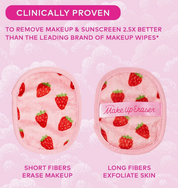 Strawberry Fields 7-Day Set