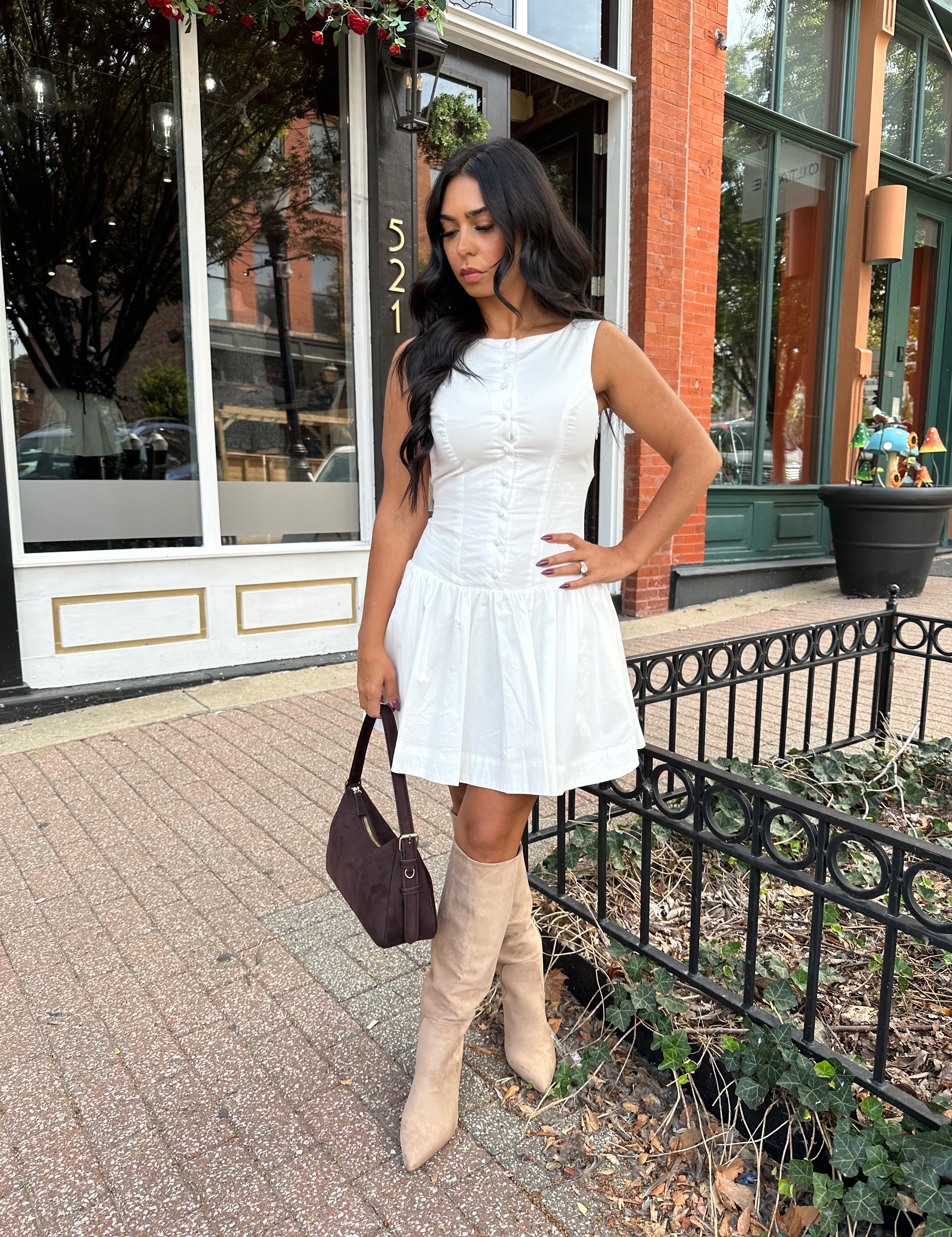 Stasi-White-Fit-To-Flare-Mini-Dress8.jpg
