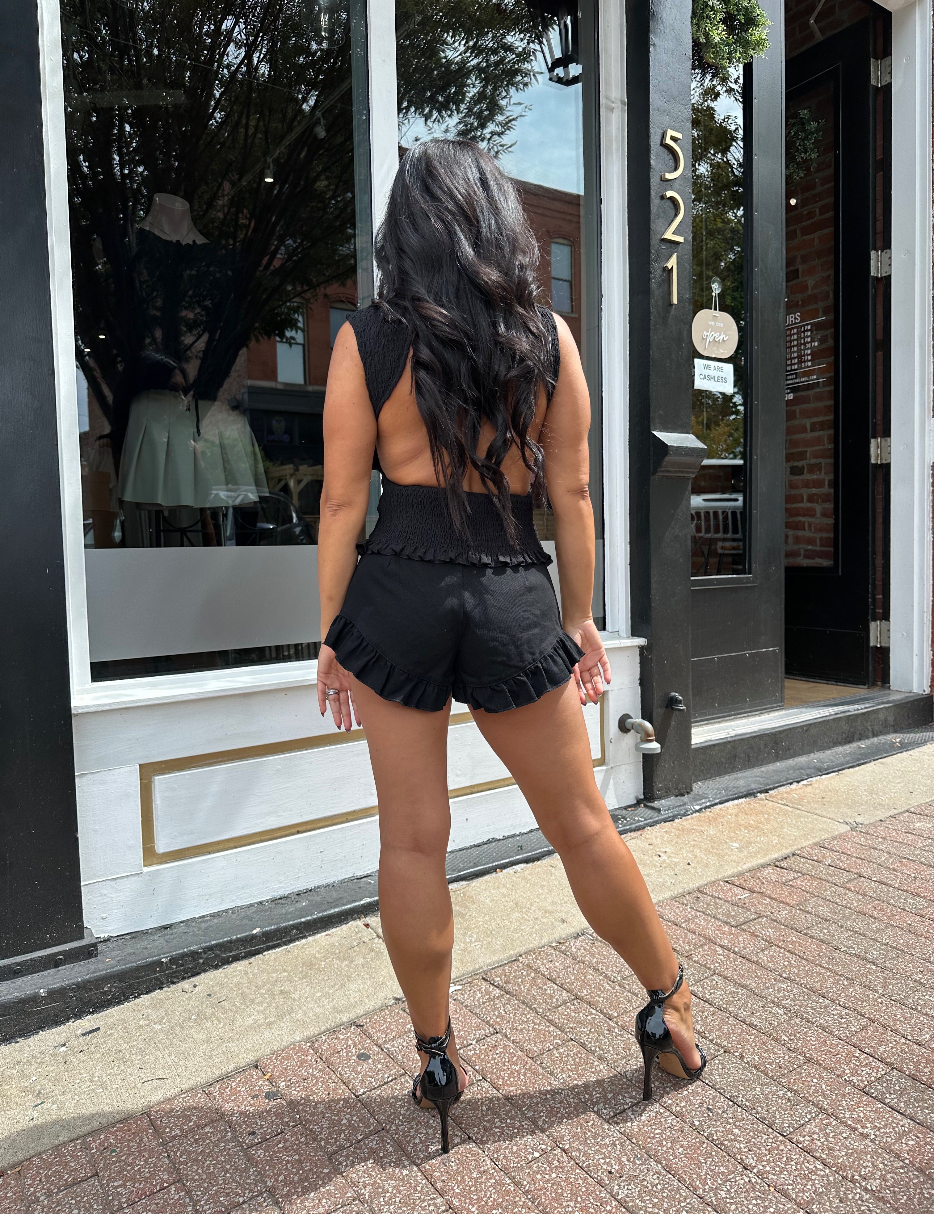 Tezza-2566_05bffec8-327f-4fcf-a418-7371df901371.jpg