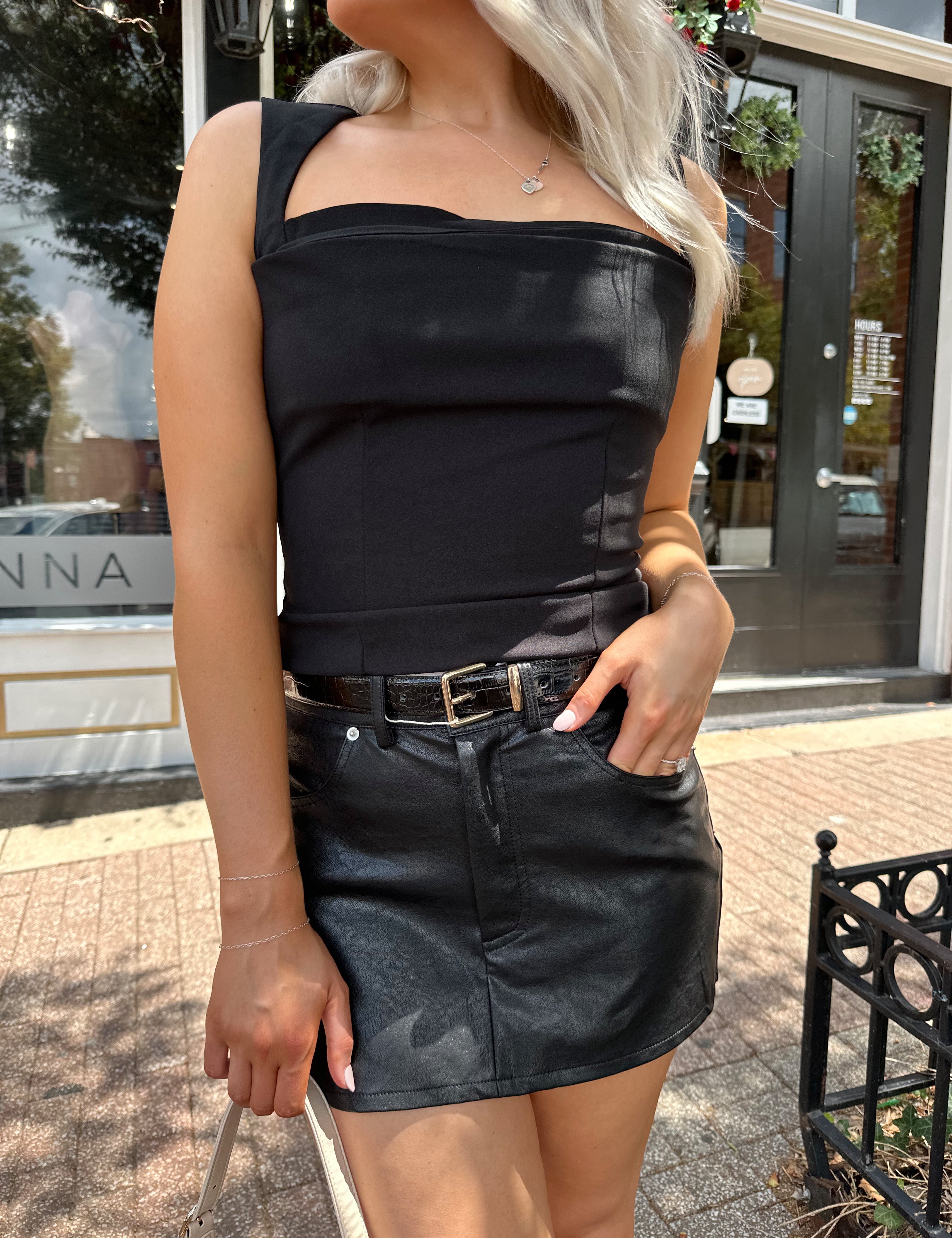 Tezza-6820_0f63edf1-ffaf-46b4-806c-b1c2bb6006ec.jpg
