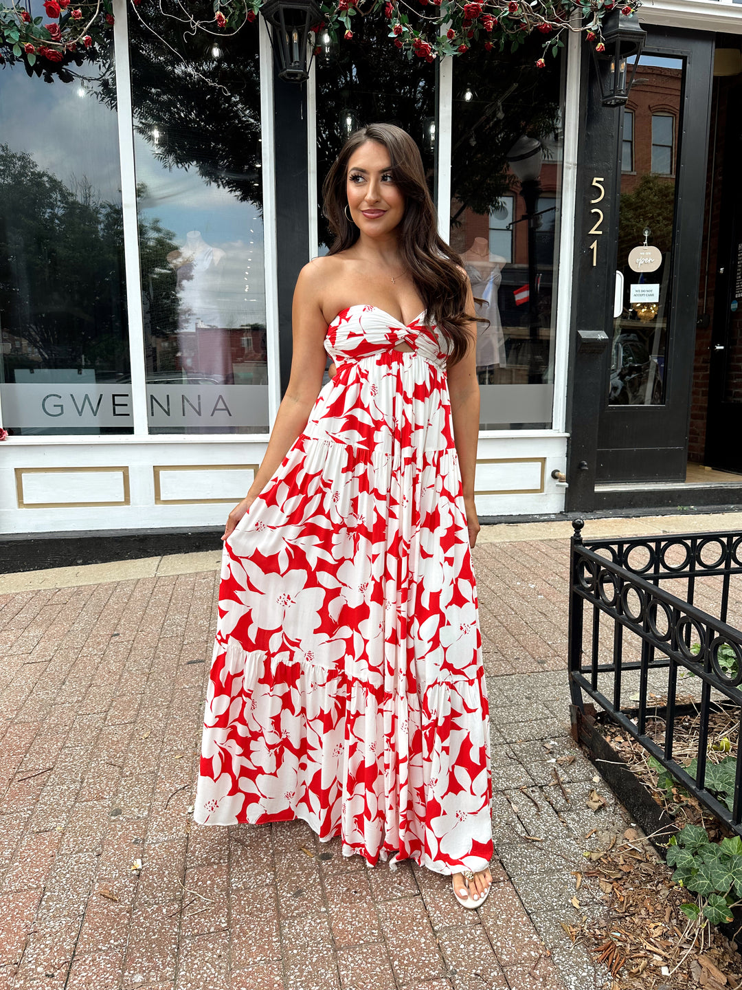 Maxi Dresses | Shop Trendy & Affordable Boutique Dresses Gwenna The Label Maxi Dresses | Shop Trendy & Affordable Boutique Dresses Gwenna The Label