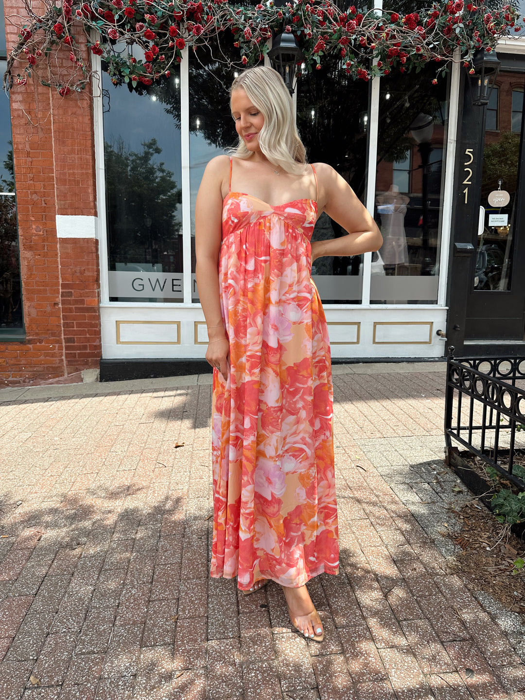 Chic Wedding Guest Dresses | Trendy & Affordable Styles Gwenna The Label Chic Wedding Guest Dresses | Trendy & Affordable Styles Gwenna The Label