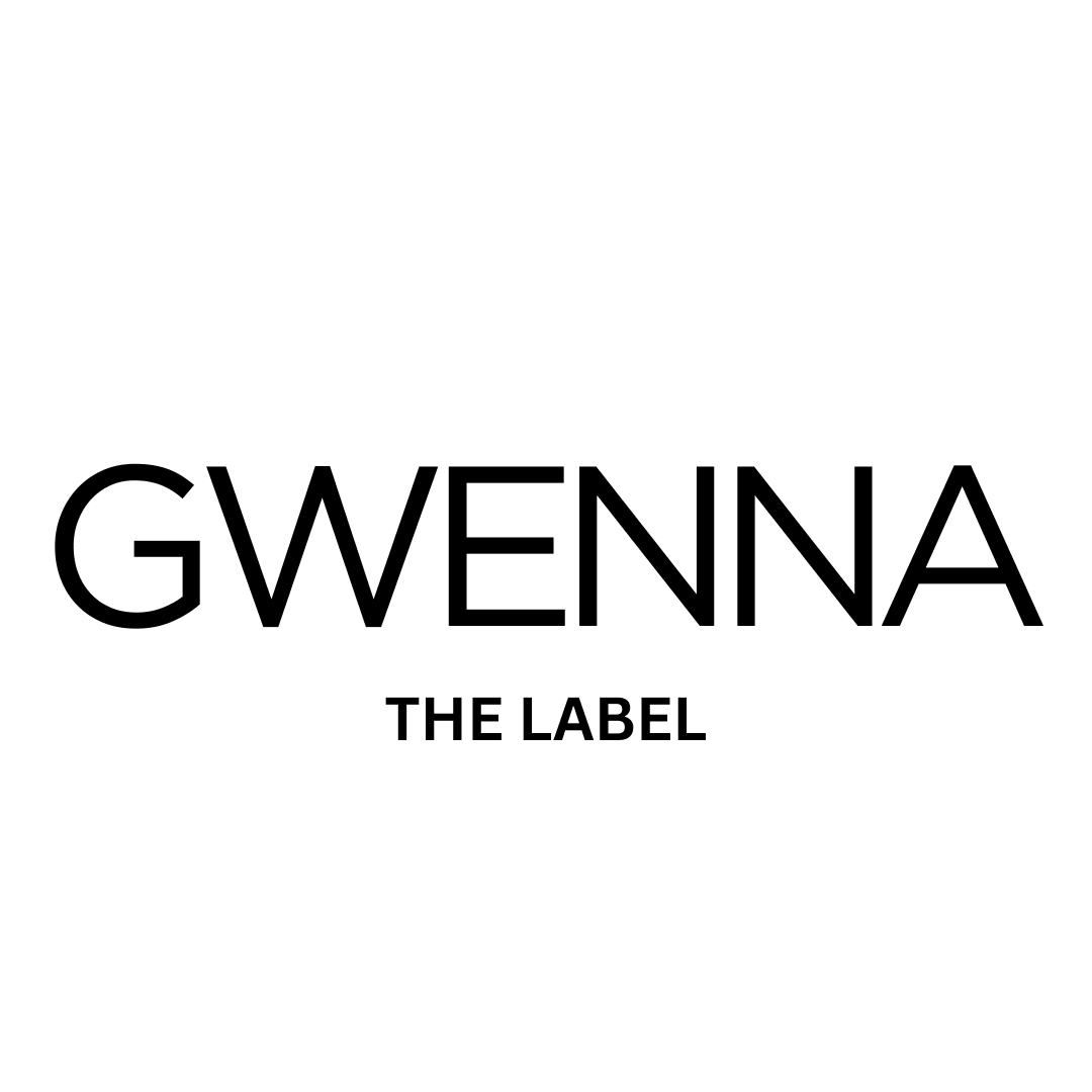 Gwenna Gift Card - Gwenna The Label